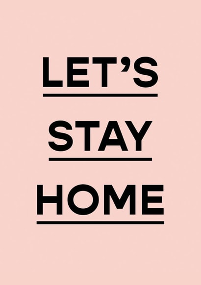 Card 23054 created by Victoria Black