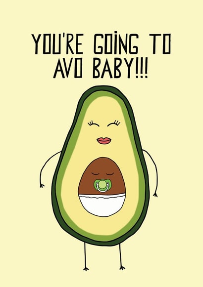 new baby baby New Baby Card 16716 created by Pearl Ivy