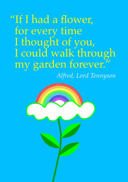 Card 34485 created by Michael Walsh