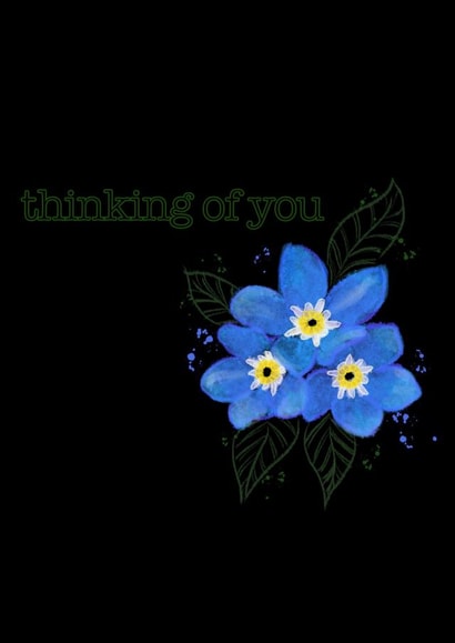 Card 43354 created by Dizzie Bee UK