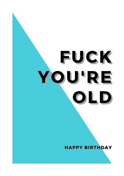 happy birthday birthday Card 38722 created by James J