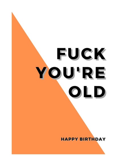 birthday happy birthday Card 38723 created by James J