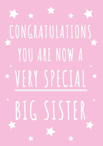 new baby newborn New Baby Card 16135 created by Creative Gemz