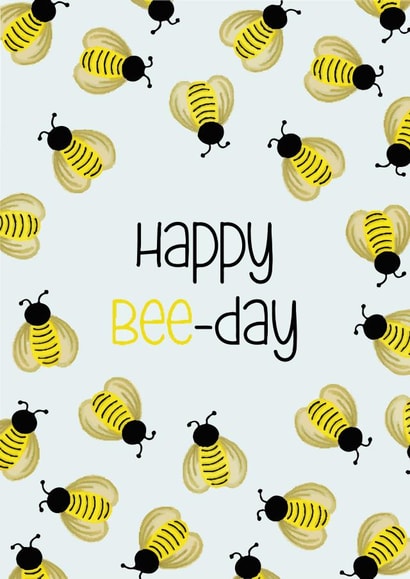 Card 43389 created by Maialen Correcher