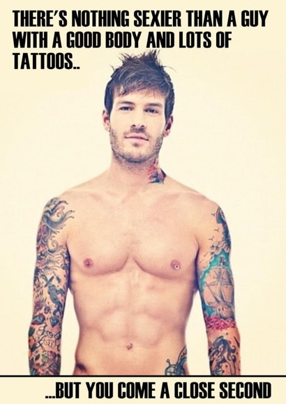 Card 27398 created by DirtyFilthySexy