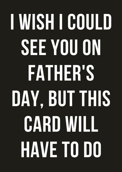 Father's day Lockdown Card 34331 created by JESSICArds
