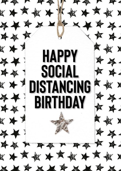 Card 41876 created by Little Paperie