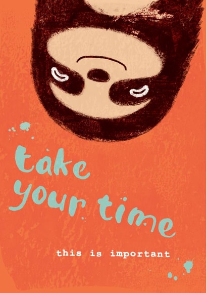 Card 42625 created by Jasperpie