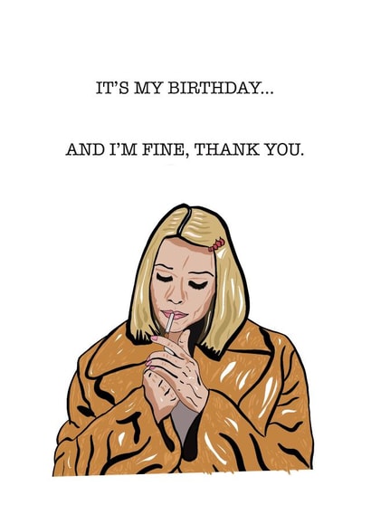 Card 34807 created by Sean Littlewood