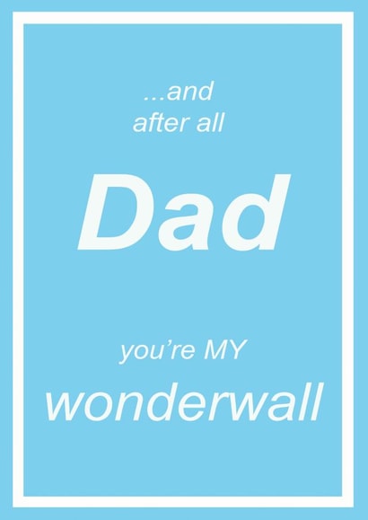 Card 43222 created by Craig Sanders