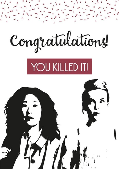 congratulations well done Congratulations Card 13722 created by Winnie's Design