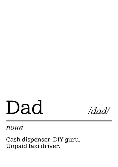 Card 43509 created by Olivia Mendoza