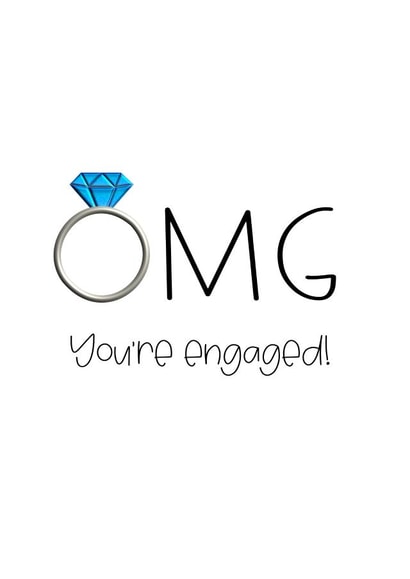 Card 43482 created by LSdesign