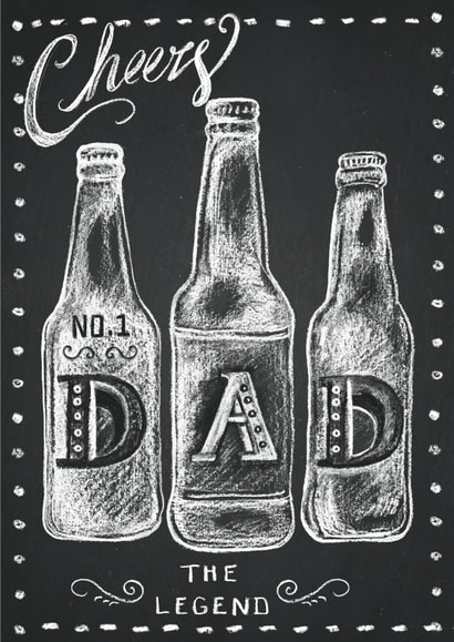 Card 34324 created by Michelle Grace