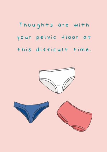 newborn new New Baby Card 15603 created by Troubled Tuesday