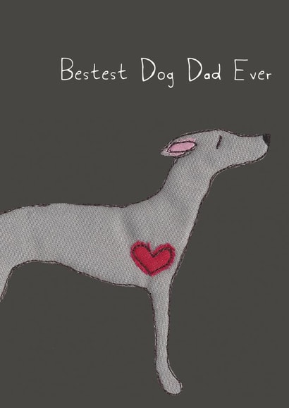 Male Adult Card 39612 created by Ren Ellery