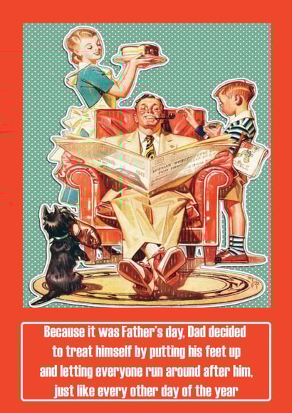 Card 35052 created by Oh So Cheeky