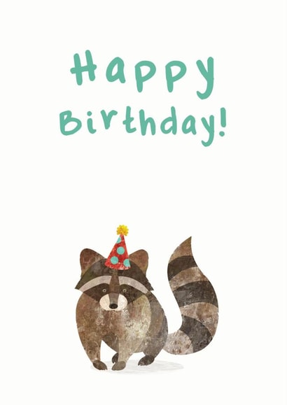 Card 43290 created by Hidden Tales