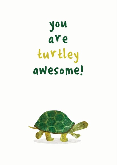 Card 43292 created by Hidden Tales