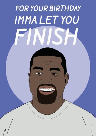 Card 39193 created by Stevie Doodles