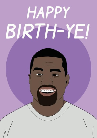 Card 39194 created by Stevie Doodles