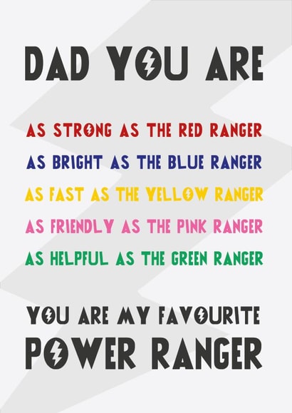 Card 38848 created by Lew