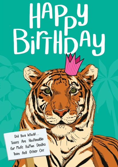 Card 42407 created by Wit & Wisdom