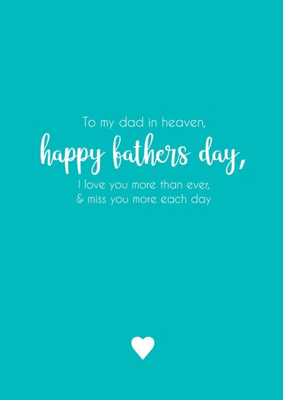 dad in Father's Day Card 39556 created by Kimberley dobison