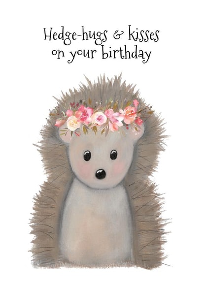 Card 41879 created by Little Paperie