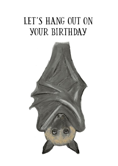 Card 41880 created by Little Paperie