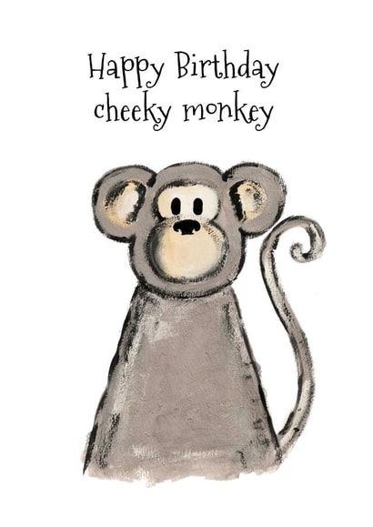 Card 41881 created by Little Paperie