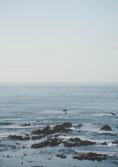 adult photographic Just because Card 1087 created by Lorna Ellen Photos