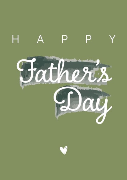 Card 36523 created by Jodie Michelle