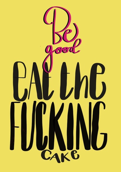 Card 42277 created by Hecky Thump 