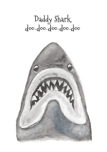 Card 41883 created by Little Paperie