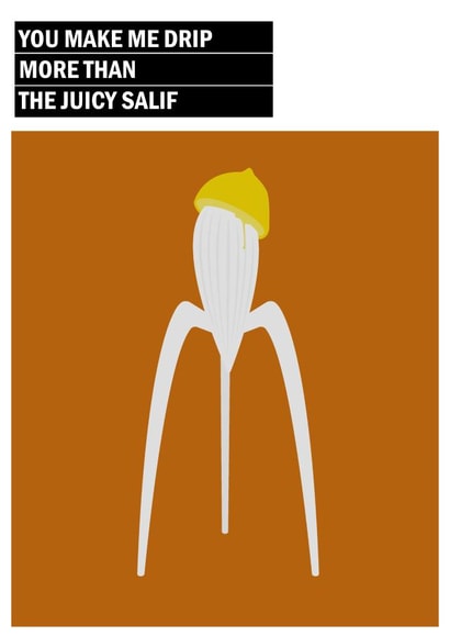 Card 41012 created by The Little Willow Creative