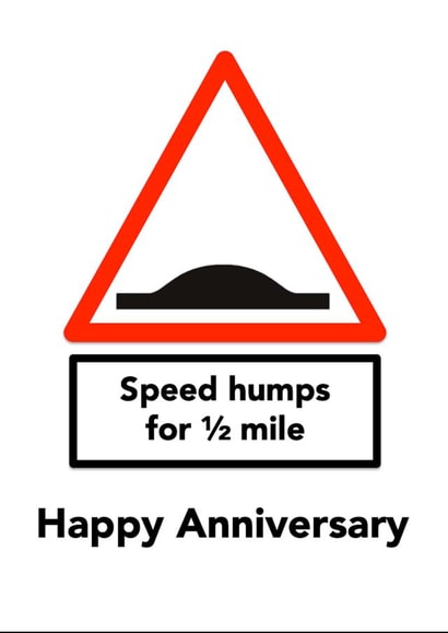 Card 24304 created by Ha! Go on then