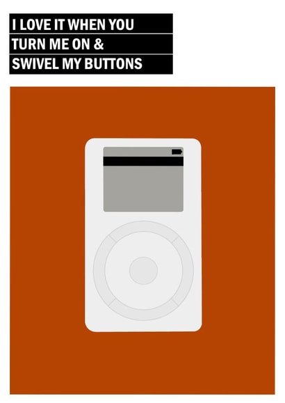 Card 41014 created by The Little Willow Creative