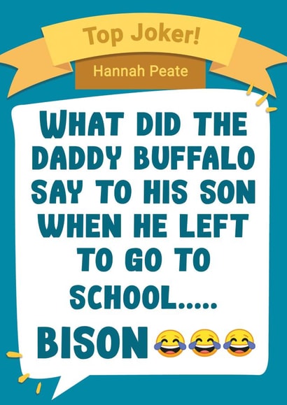 Card 43206 created by thortful Designs