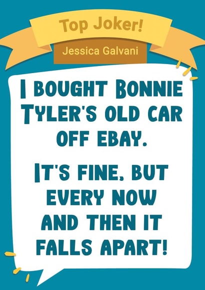 Card 43208 created by thortful Designs