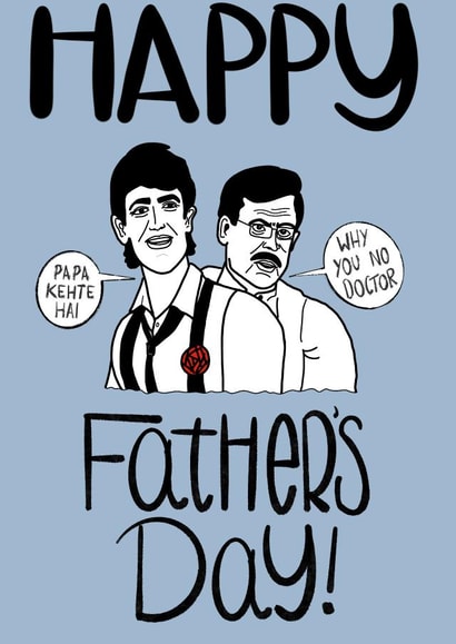 Card 43788 created by Shivani