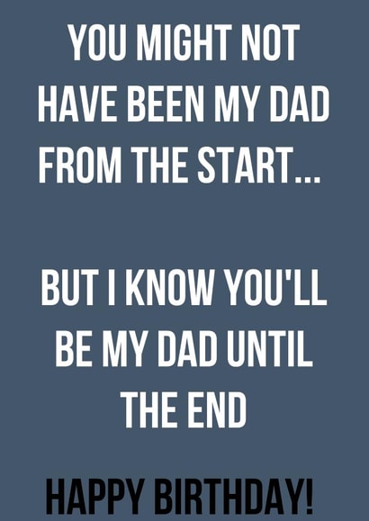 Birthday Happy birthday Card 34333 created by JESSICArds