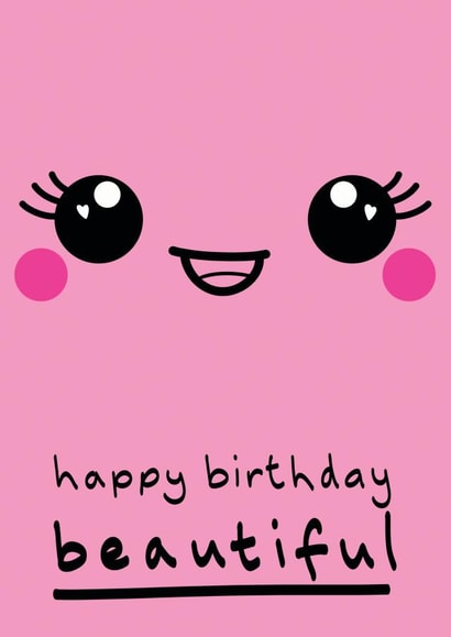 Card 41824 created by KIO Cards