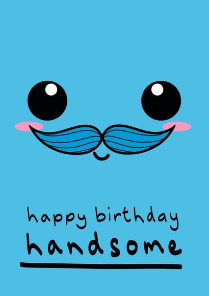 Card 41825 created by KIO Cards