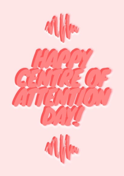 Birthday generic birthday Card 44041 created by Alex Espinasse