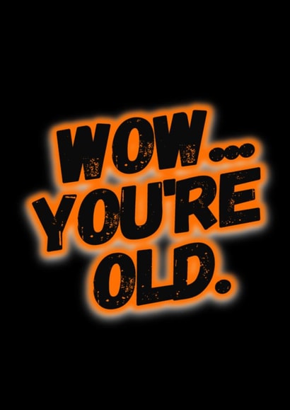 Birthday generic birthday Card 44043 created by Alex Espinasse