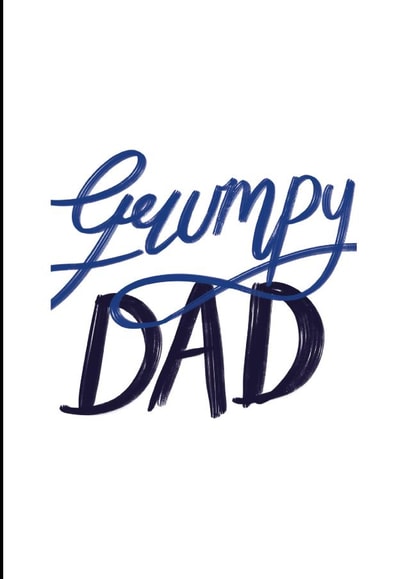 Card 44054 created by Ping.