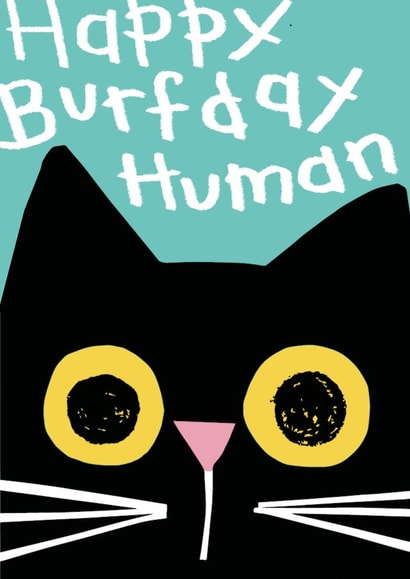 Card 41651 created by Christine Hooper