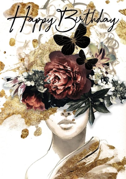 Card 22708 created by Jodi Pedri