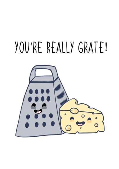grate great Anniversary Card 19310 created by BonDoodle